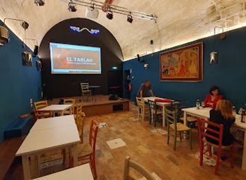 italy/matera/civita/nightclub/el-tablao