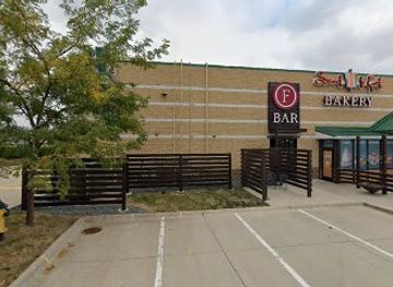 iowa/ankeny/nightclub/silverbullet