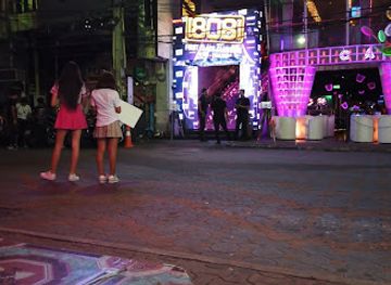 thailand/pattaya/south-pattaya/nightclub/808-night-club