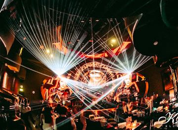 thailand/bangkok/thonglor/nightclub/klub25-thonglor