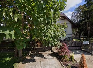 hungary/kecskemet/nightclub/kecskemeti-jazz-alapitvany-just-another-wordpress-site