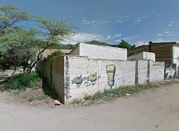 colombia/santa-marta/taganga/nightclub/el-salon-del-perreo