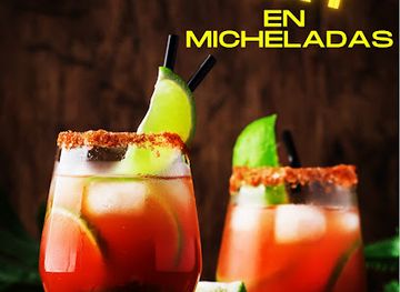 nevada/carson-city/nightclub/miami-vibes