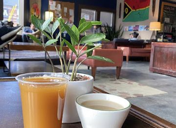 north-carolina/boone/nightclub/noble-kava