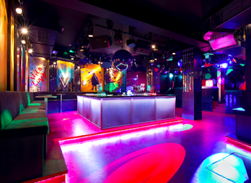 germany/munich/schwabing/nightclub/helene-disco