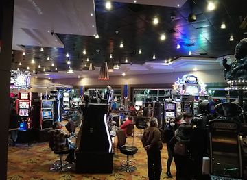 chile/puerto-varas/nightclub/casino-dreams-puerto-varas