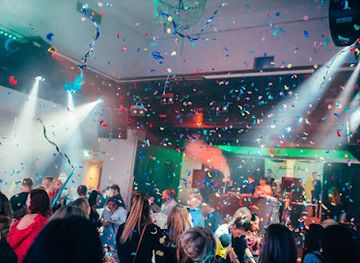 finland/halti/nightclub/kaivohuone