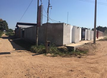 peru/ucayali/nightclub/skarlett-club-vip