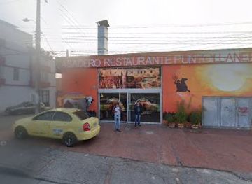 colombia/tunja/nightclub/uarhaus