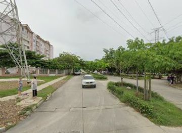 colombia/barranquilla/altos-de-riomar/nightclub/er-re