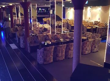 italy/romagna/nightclub/odeon-club