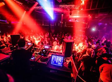 switzerland/zug/nightclub/lounge-gallery
