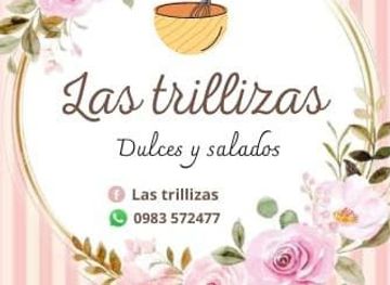 paraguay/ybycui-national-park/nightclub/las-trillizas-dulces-y-salados