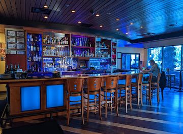 arizona/sedona/nightclub/sound-bites-grill-sedona-az