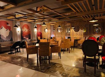 pakistan/gilgit/nightclub/cafe-1972