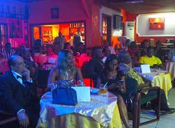 cameroon/douala/bonapriso/nightclub/la-chaumiere-jazz-club