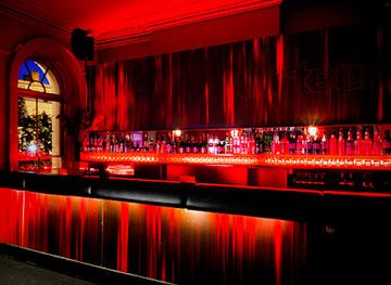 united-kingdom/gloucestershire/nightclub/thirteen-degrees