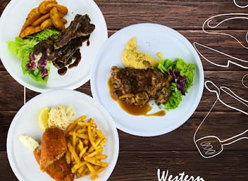 singapore/punggol/nightclub/jp-lounge