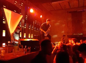 belgium/antwerp/antwerp-city-center/nightclub/pekfabriek