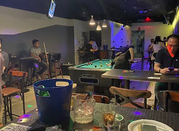 singapore/geylang/nightclub/only-one-music-lounge