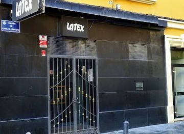 spain/valencian-community/nightclub/latex-club