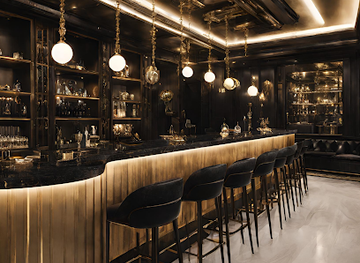 france/grenoble/nightclub/the-cyrnos-private-club-champagne-bar-grenoble