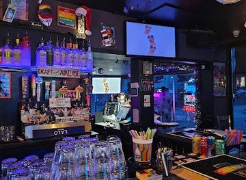 washington/tacoma/nightclub/the-mix