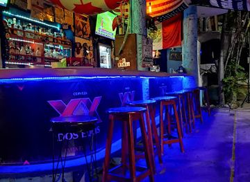 mexico/ixtapa-zihuatanejo/nightclub/alex-sport-bar