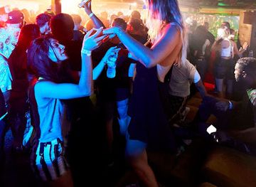 florida/st-petersburg/nightclub/l8-night-flights