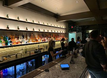 north-carolina/chapel-hill/nightclub/still-life-chapel-hill