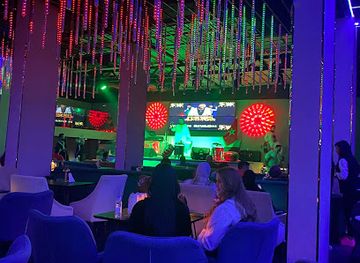 saudi-arabia/riyadh/al-batha/nightclub/lounge-triple-five-branch-ashbilia