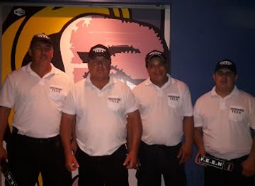 uruguay/artigas/nightclub/taz-positivo