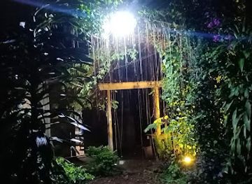 cambodia/ratanakiri-province/nightclub/pub-zone