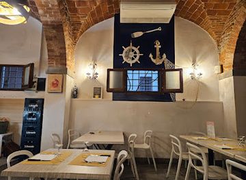 italy/valdarno/nightclub/figline-valdarno