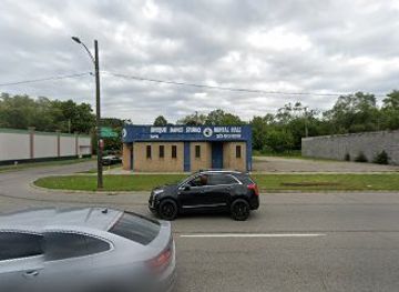 michigan/detroit/nightclub/club-unique