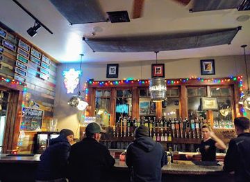 idaho/mccall/nightclub/salmon-river-brewery