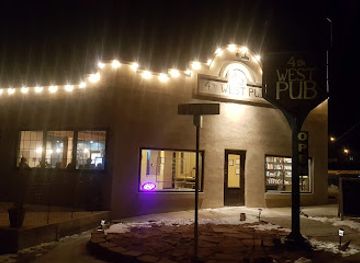 utah/escalante/nightclub/4th-west-pub