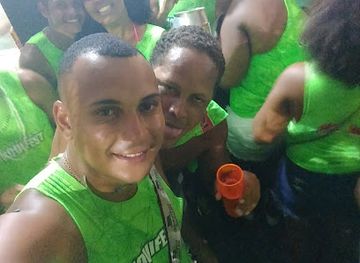 brazil/salvador/pelourinho/nightclub/cais-dourado