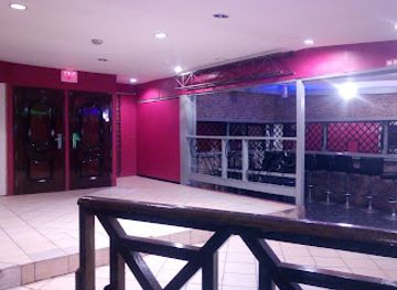 trinidad-and-tobago/sangre-grande/nightclub/chill-spot-sports-bar