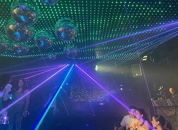 mexico/yucatan-peninsula/nightclub/classico-peninsula