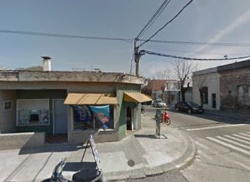 uruguay/florida/nightclub/lobetis