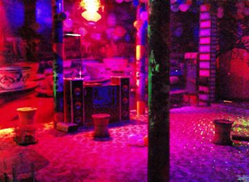 india/agra/fatehabad/nightclub/marvels-club-and-cafe