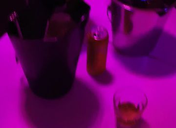 romania/suceava/nightclub/poiana-club-suceava