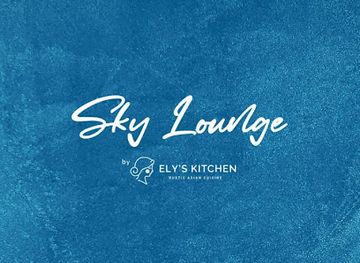 indonesia/bali/ubud/nightclub/sky-lounge-by-ely-s-kitchen