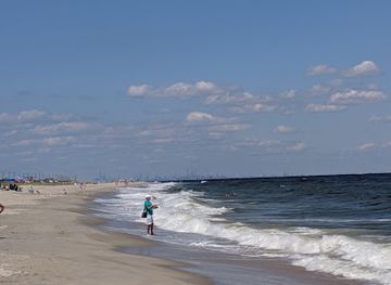 new-jersey/island-beach-state-park/nightclub/ship-ahoy-beach-club