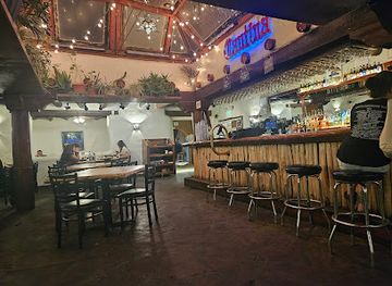 new-mexico/taos/nightclub/the-alley-cantina