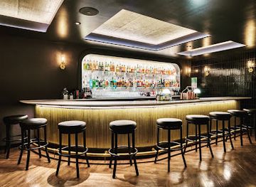 washington/bellevue/crossroads/nightclub/rouge-cocktail-lounge