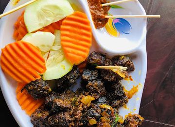 nepal/chitwan-national-park/nightclub/chitwan-village-khaja-ghar