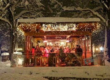 austria/zell-am-see-kaprun/nightclub/castlebar