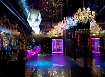 united-kingdom/manchester/ancoats/nightclub/viva-manchester